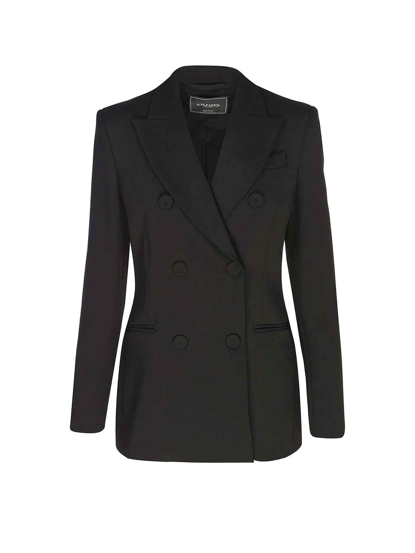 LIU JO | Blazer | 